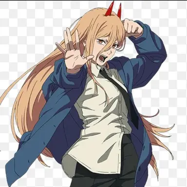 Profile image of 파워