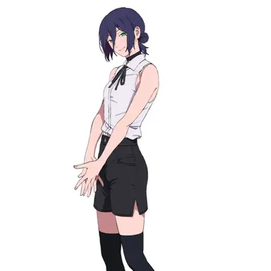 Profile image of 레제