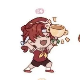 Profile image of 라더