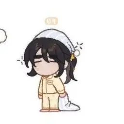 Profile image of 각별