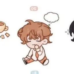 Profile image of 덕개