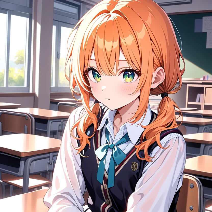 凛香