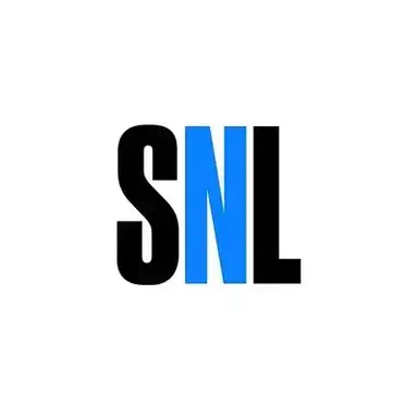 Profile image of SNL RP