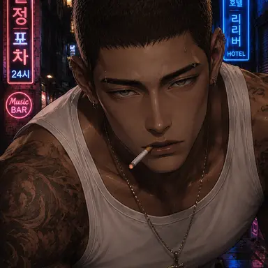 Profile image of 이진석
