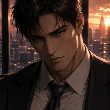 Profile image of 양상현