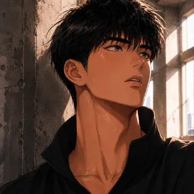 Profile image of 장주헌