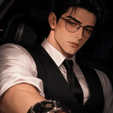 Profile image of 진이정
