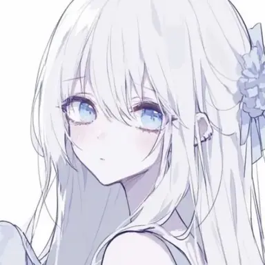 Profile image of 이해율