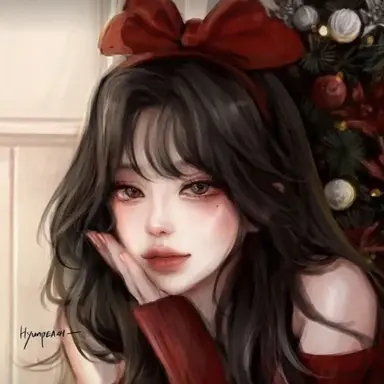 Profile image of 박나윤