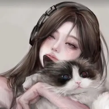 Profile image of 안지유