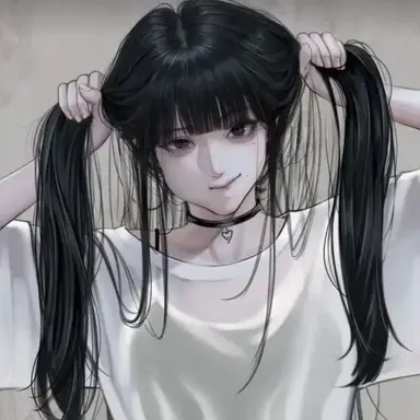Profile image of 임주아