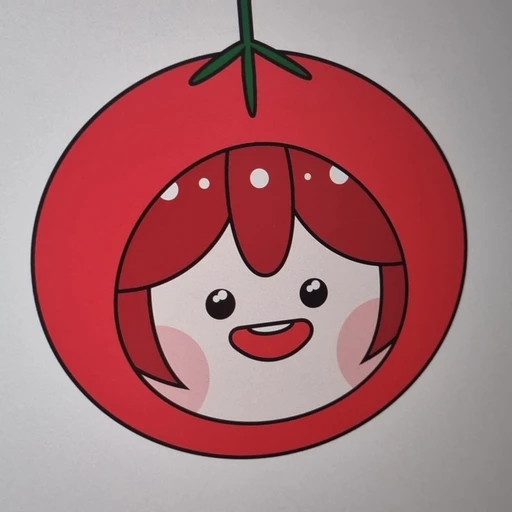앵사
