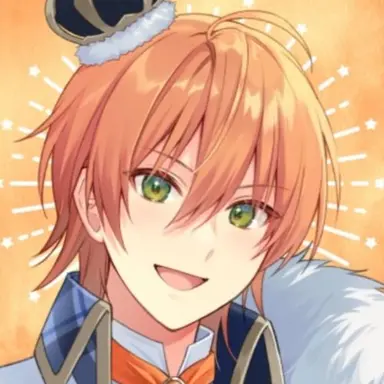 Profile image of ジェル