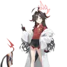 Profile image of 鬼怒川カスミ