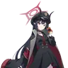 Profile image of 元宮チアキ