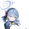 Profile image of 天雨アコ
