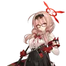 Profile image of 火宮チナツ