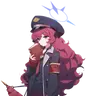 Profile image of 棗イロハ