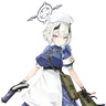 Profile image of 氷室セナ