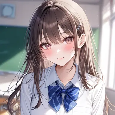 Profile image of 星奈