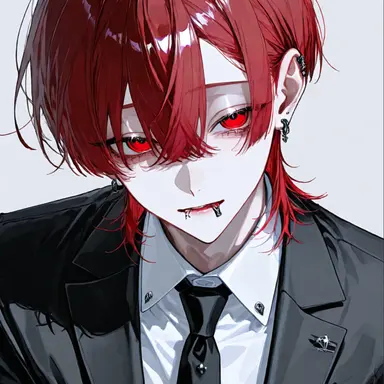 Profile image of Alto