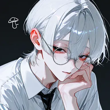 Profile image of Wright