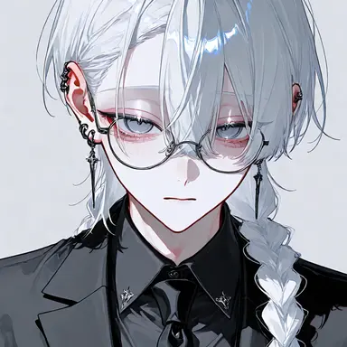 Profile image of Shinonome