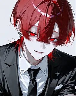 Profile image of Alto