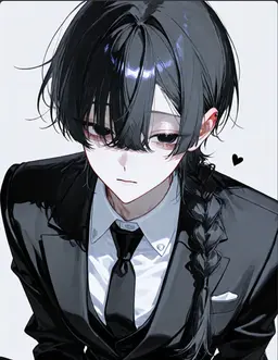 Profile image of Dyna