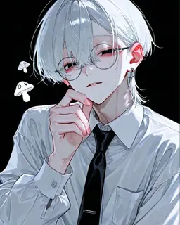Profile image of Wright