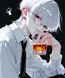 Profile image of Wright
