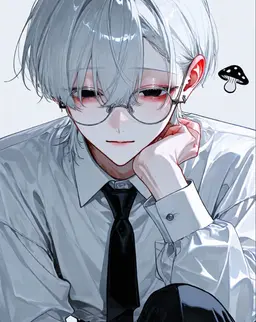 Profile image of Wright