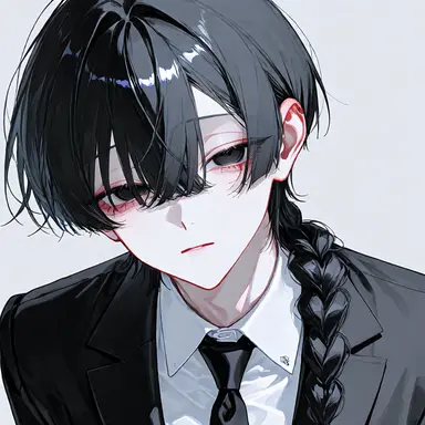 Profile image of Dyna
