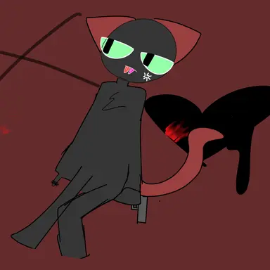 Profile image of コバヤシ