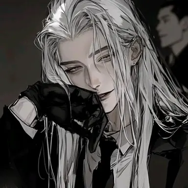 Profile image of Salvatore