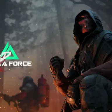 Profile image of 사이드