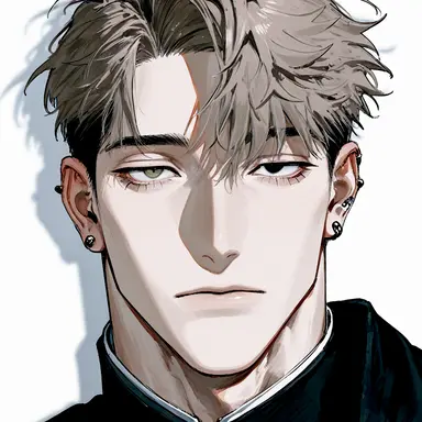 Profile image of 巽