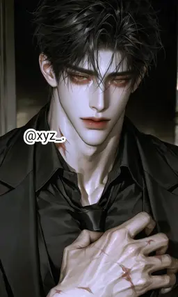 Profile image of Damian Rosen