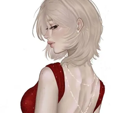 Profile image of Laura