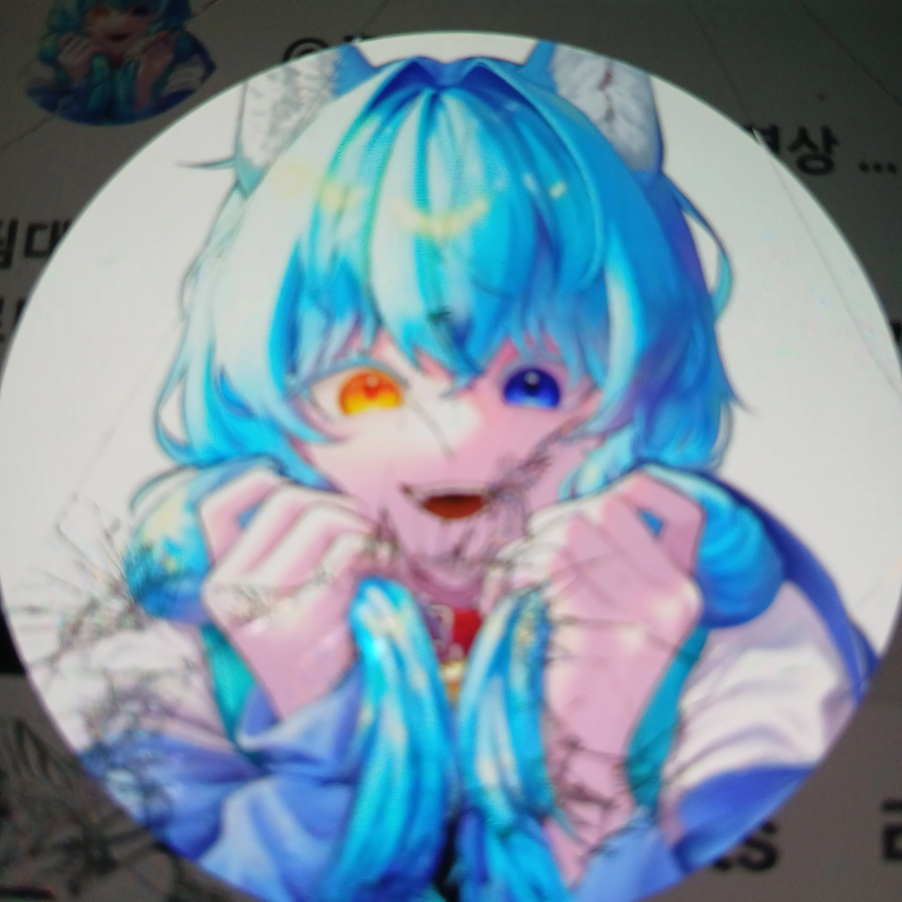 료미