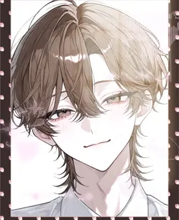 Profile image of The Baker