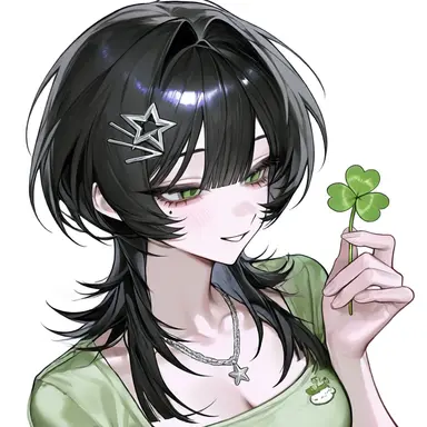 Profile image of Kanade
