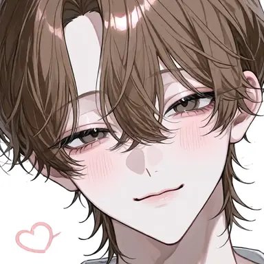 Profile image of The Baker