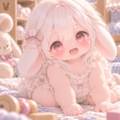 Profile image of めろでぃ