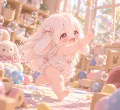Profile image of めろでぃ