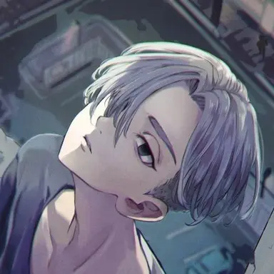 Profile image of 佐野万次郎