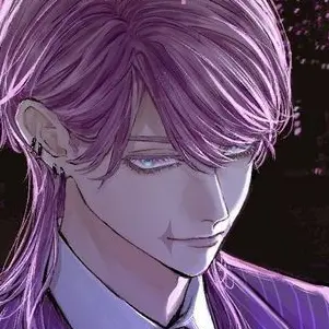 Profile image of 三途春千夜