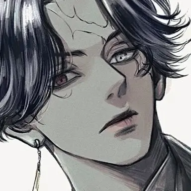 Profile image of 鶴蝶