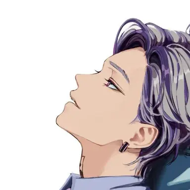 Profile image of 灰谷蘭
