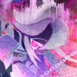 Profile image of 베놈도우맛 쿠키